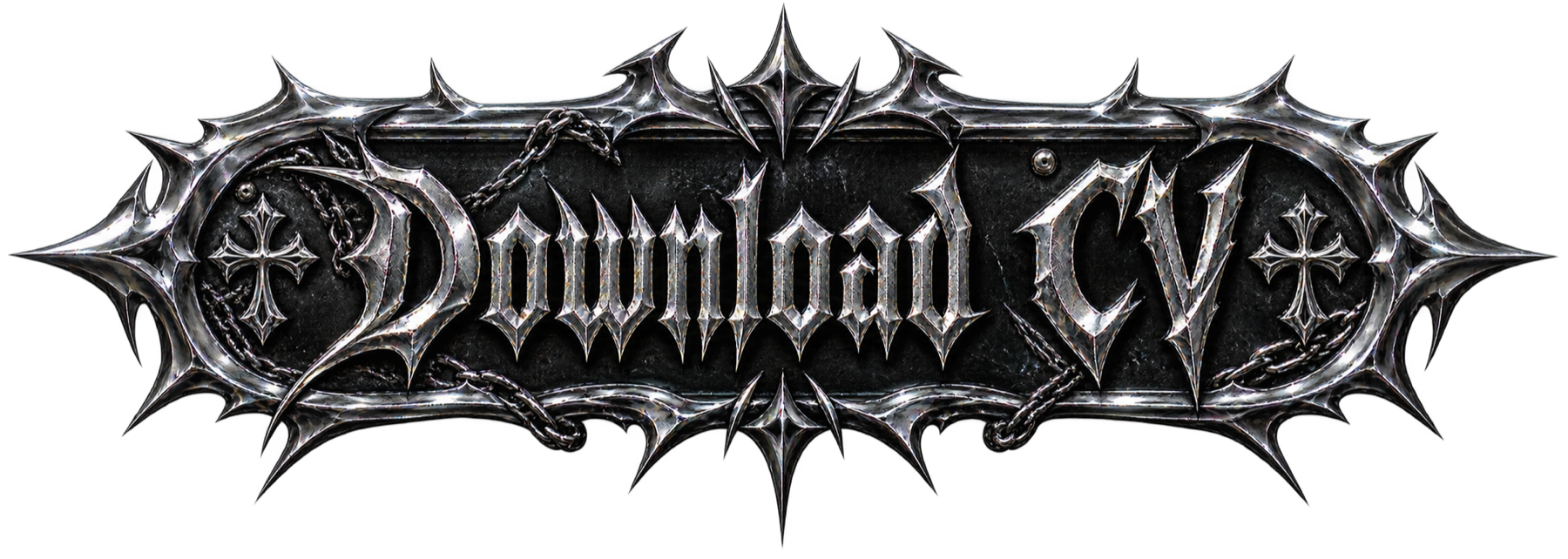 Download CV