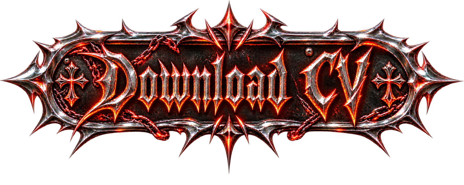Download CV